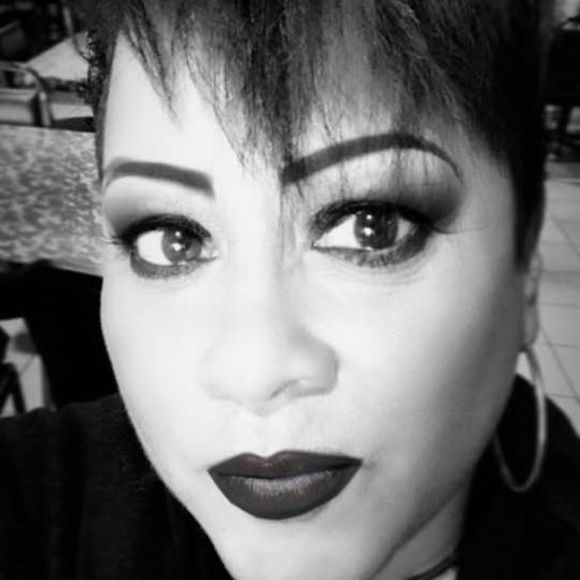 Meet your Posher, Maggie - Picture 1 of 1